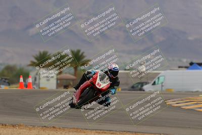 media/Sep-10-2023-SoCal Trackdays (Sun) [[6b4faecef6]]/Turn 16 (9am)/